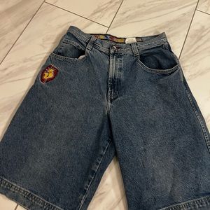 rare and vintage jncos‼️‼️‼️